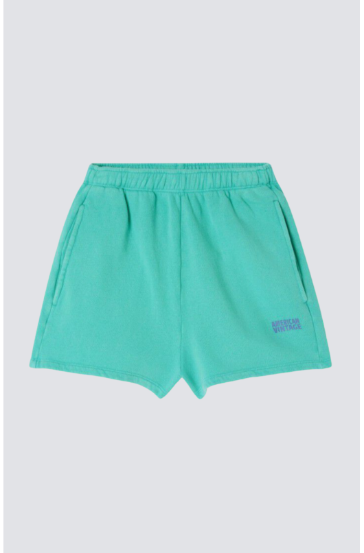 short - 4
