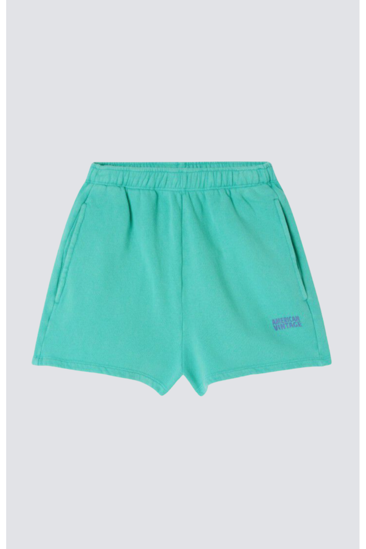 short - 4