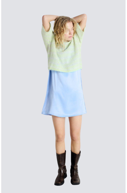 pull col rond mc - 1
