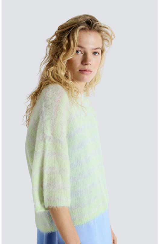 pull col rond mc - 2