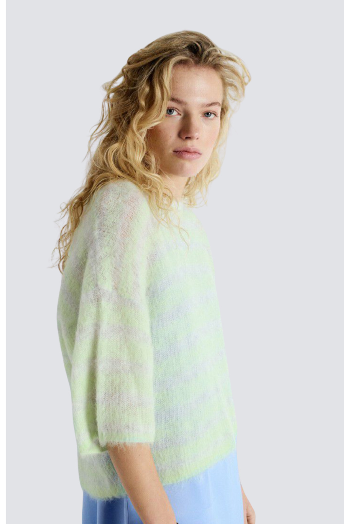 pull col rond mc - 2