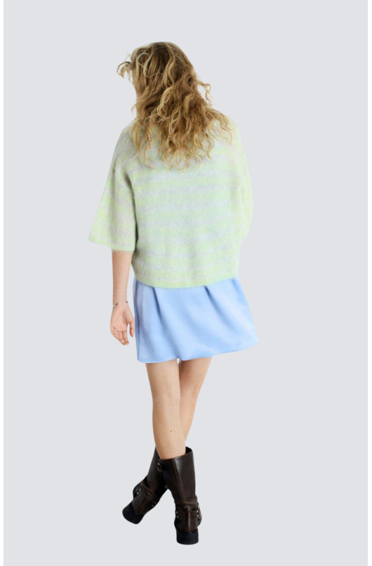 pull col rond mc - 3