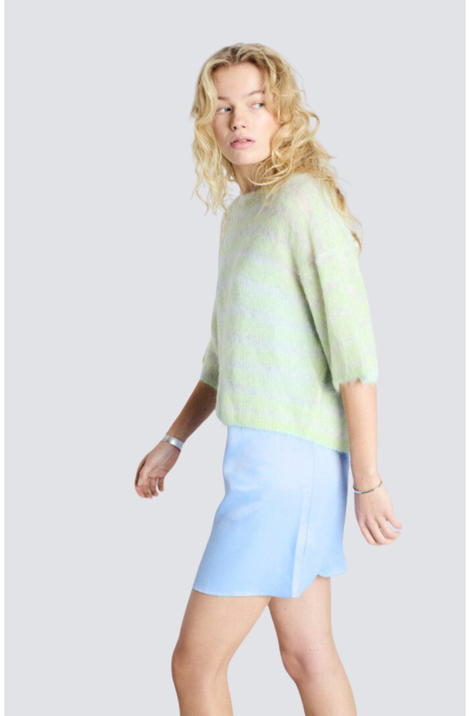 pull col rond mc - 4