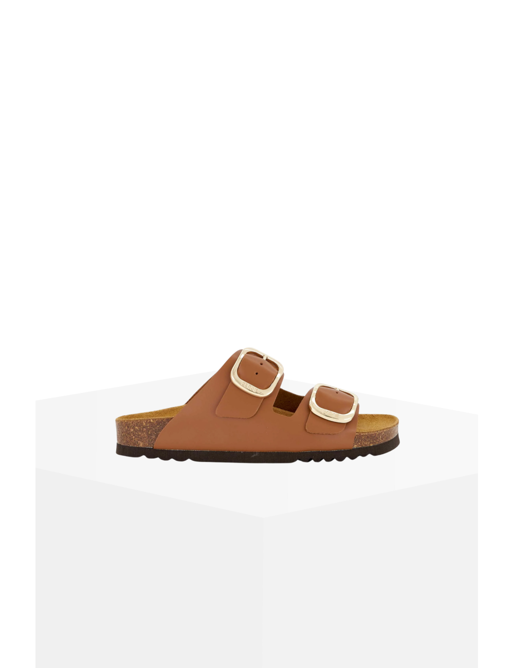 noelle mules 2 boucles - noelle mules 2 boucles -
