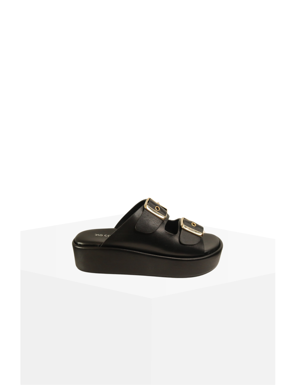 mule 2 bride plateau - mule 2 bride plateau -
