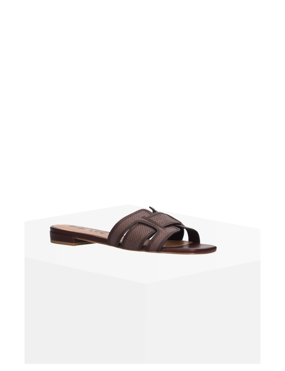 sandale - 