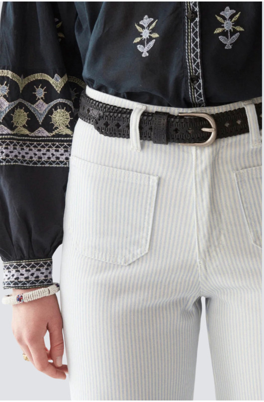 ceinture - 4