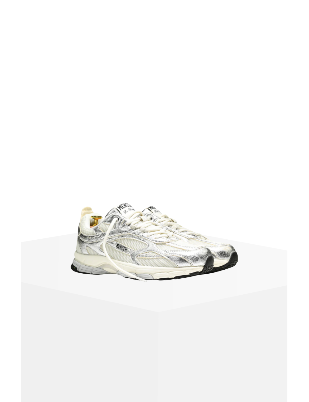 baskets the re-run pineapple 2.0 - 