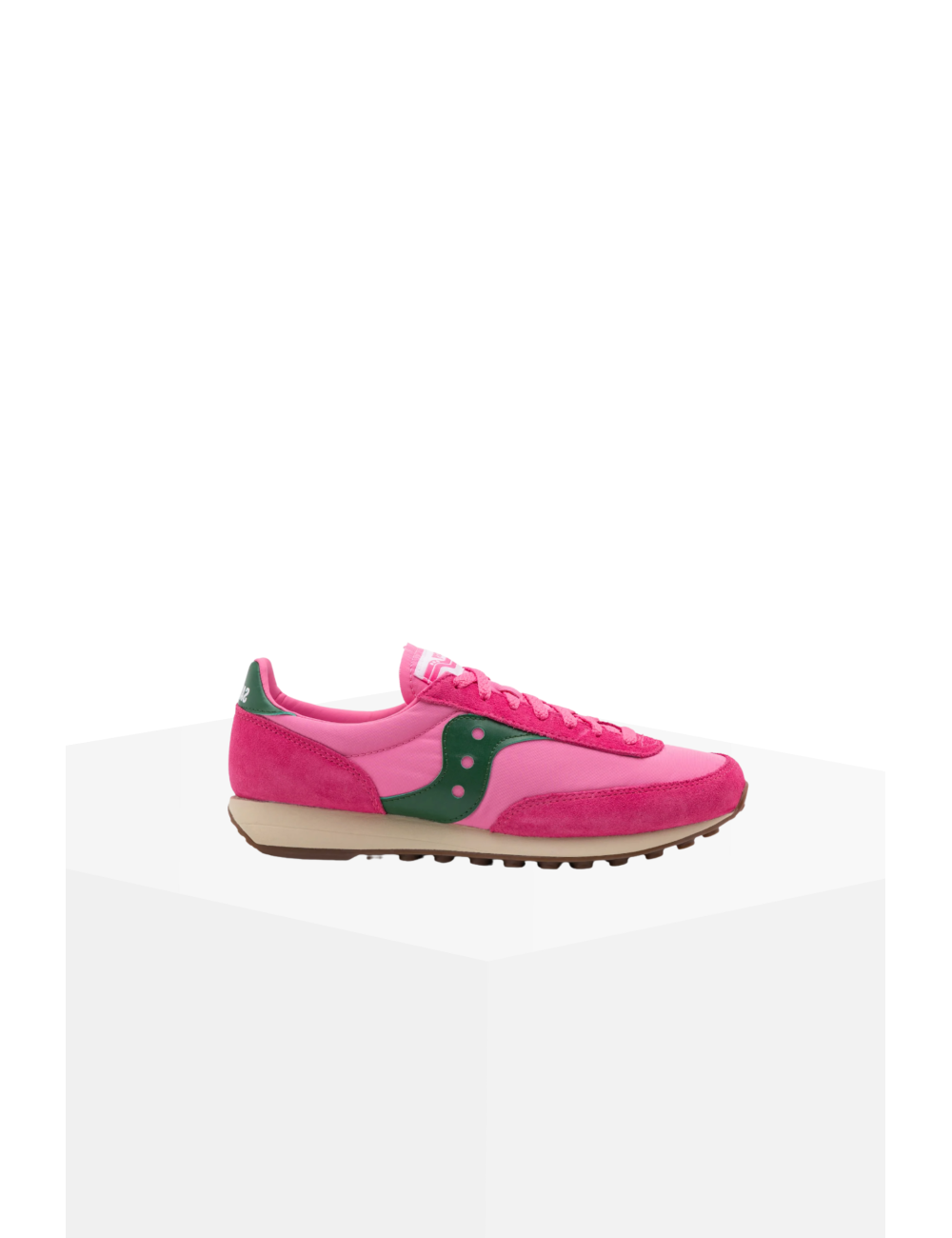 basket trainer 80 - 