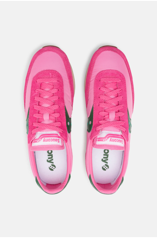 basket trainer 80 - 4