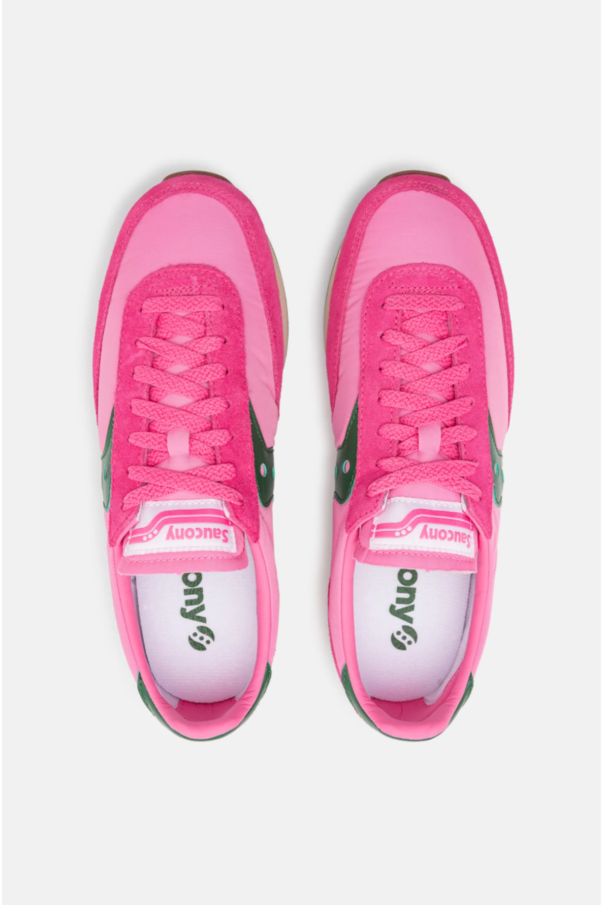 basket trainer 80 - 4