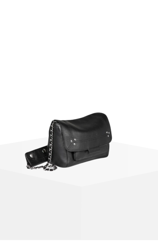 sac lulu small - 2 - Jérôme Dreyfuss - 2 