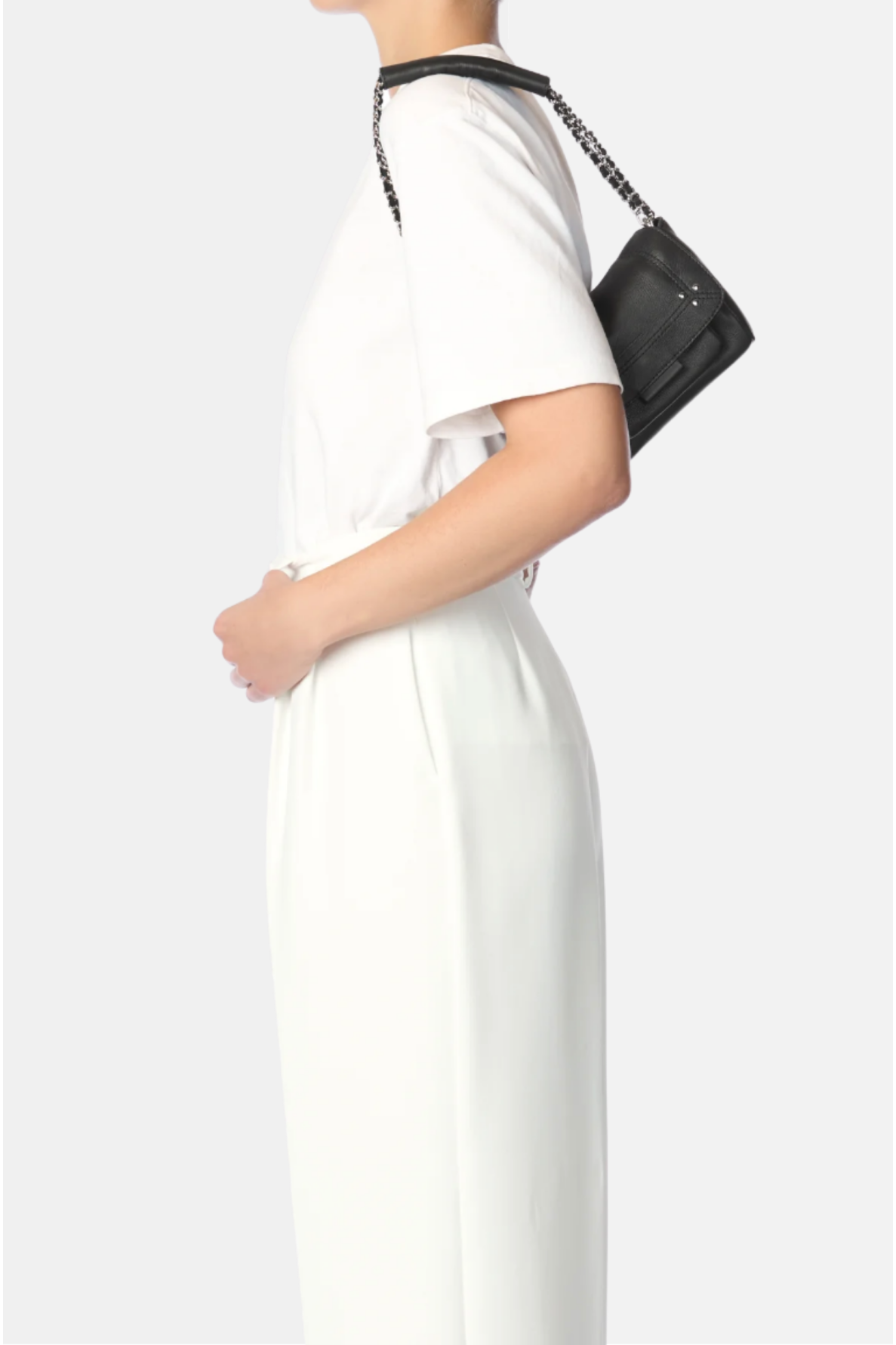sac lulu small - 3