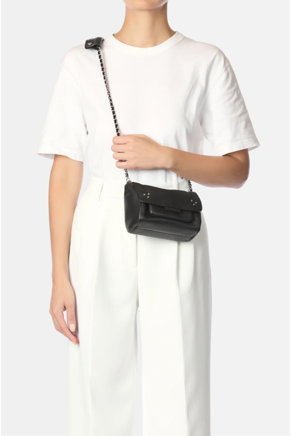 sac lulu small - 4