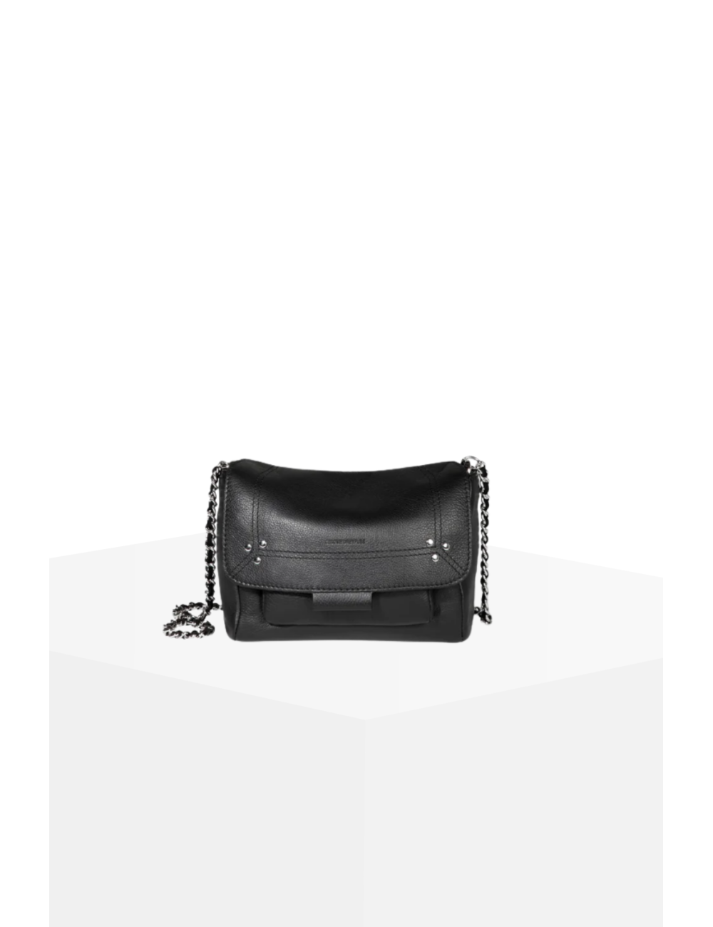 sac lulu small - sac lulu small -