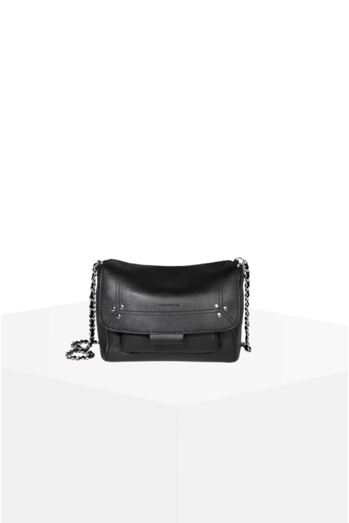 sac lulu small - 1