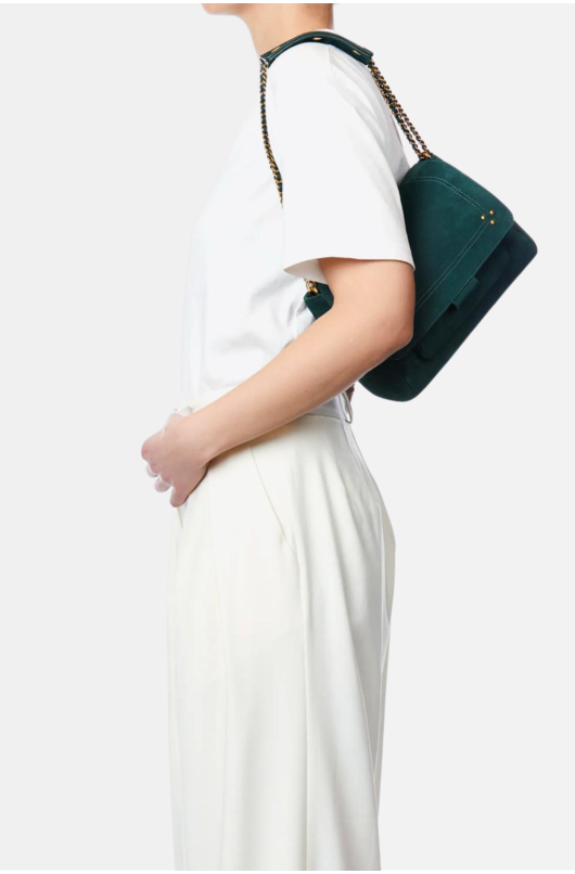 sac lulu medium - 7
