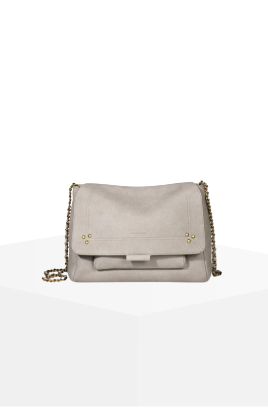 sac lulu medium - 9