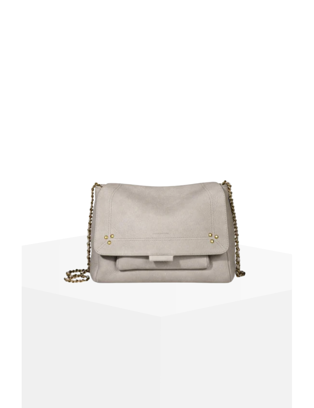 sac lulu medium - sac lulu medium -