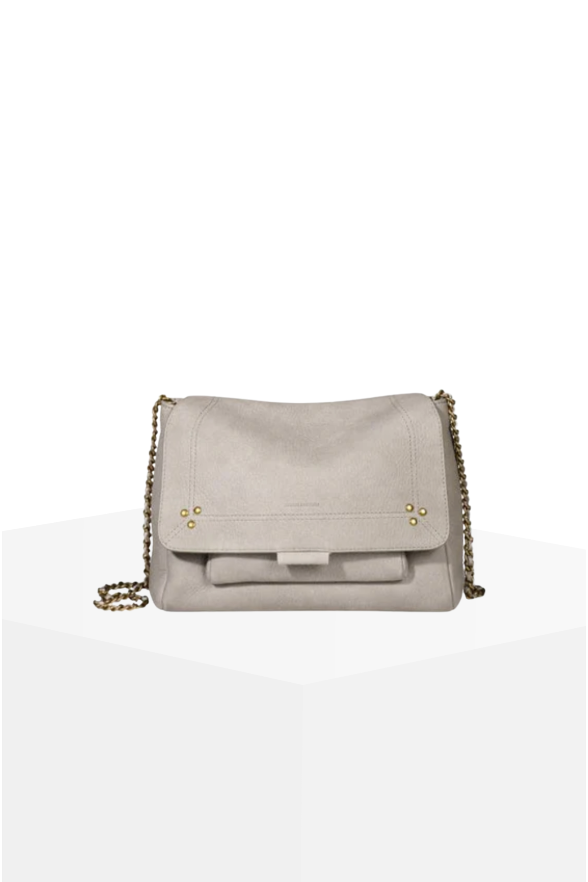 sac lulu medium - 9