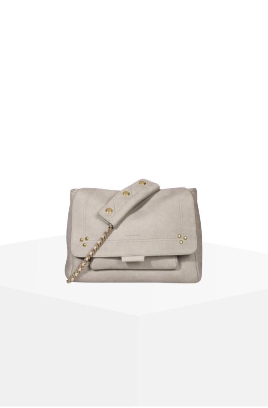 sac lulu medium - 10