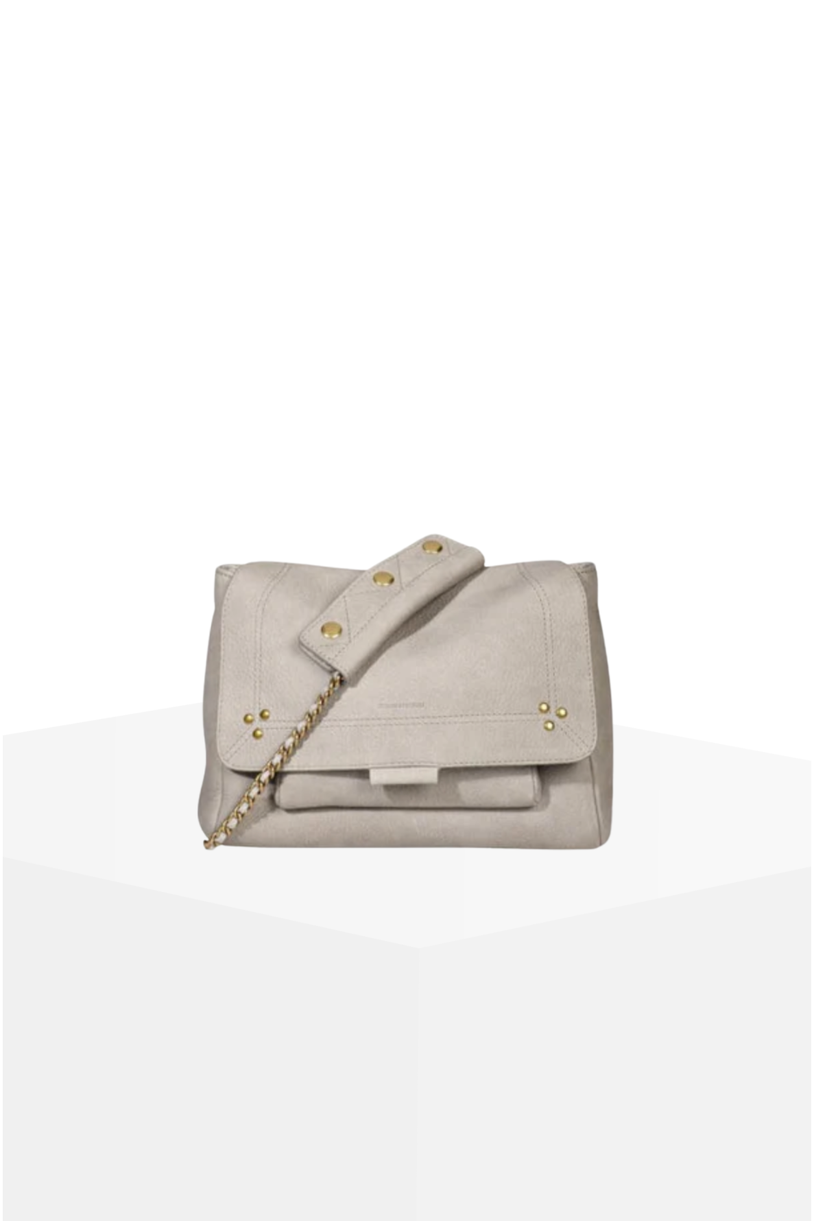sac lulu medium - 10