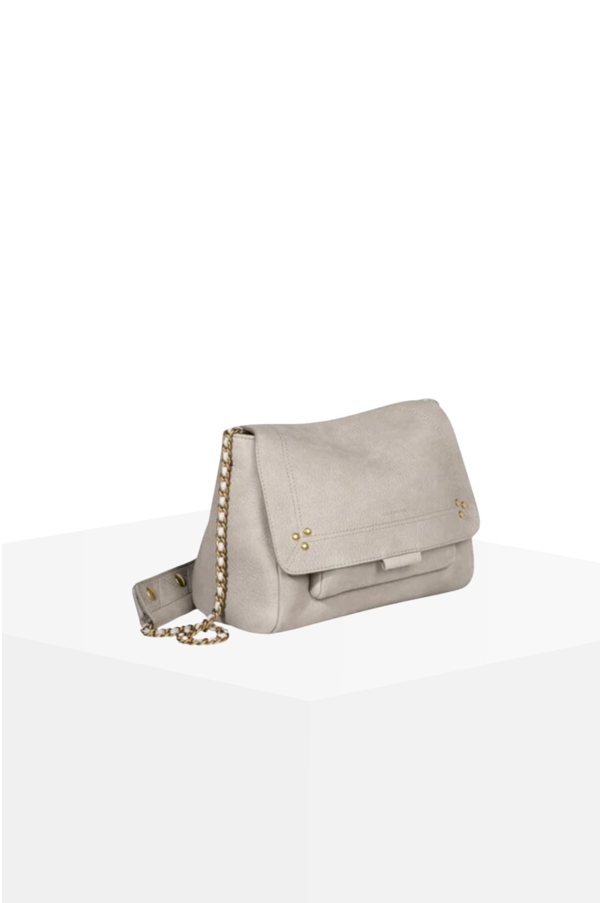 sac lulu medium - 11