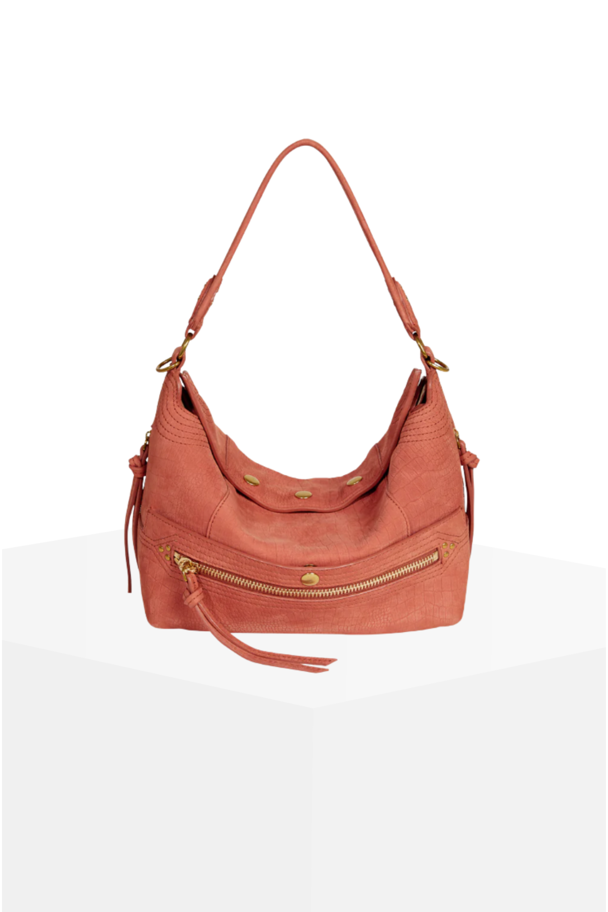 sac lucky hobo - 1
