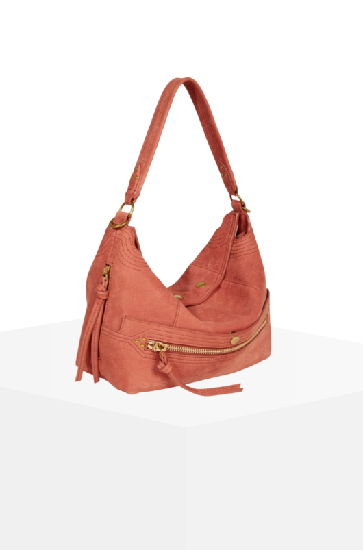 sac lucky hobo - 2
