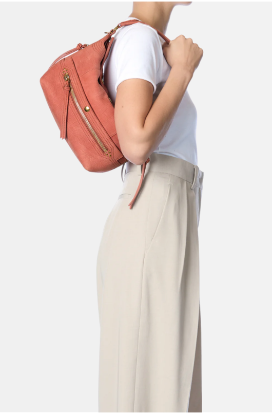 sac lucky hobo - 3