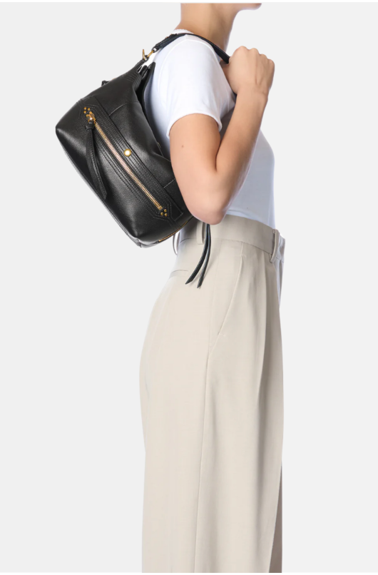 sac lucky hobo - 7