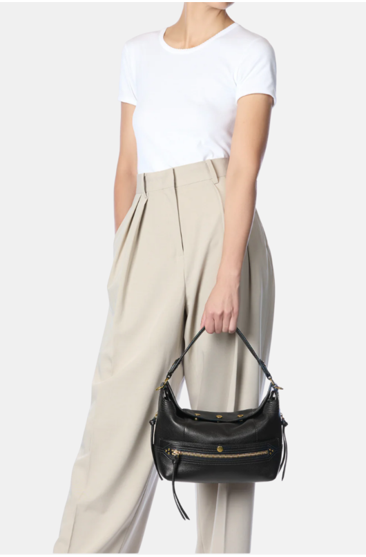 sac lucky hobo - 8