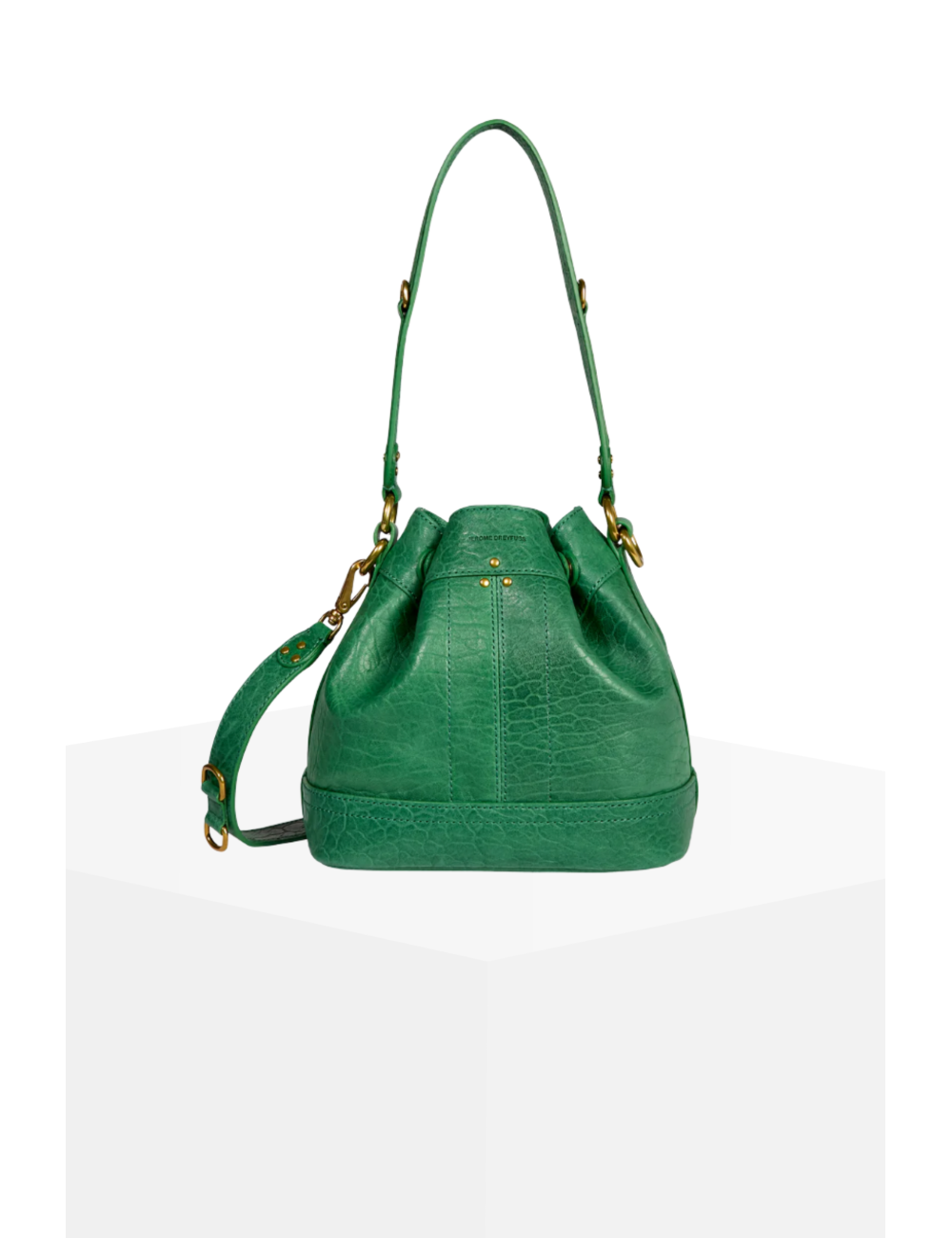 sac porte epaule - 