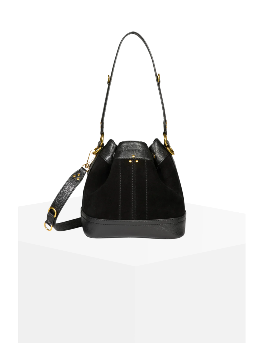 sac porte epaule - 