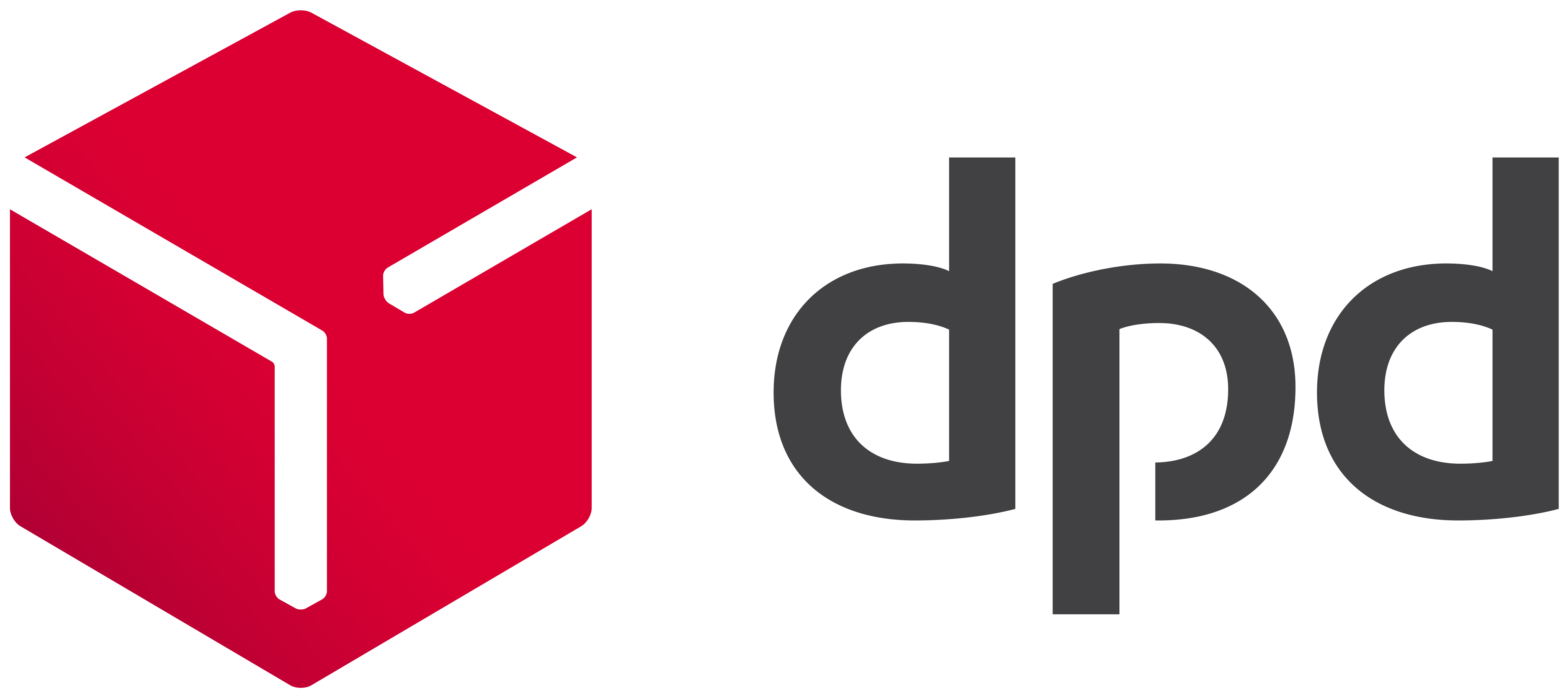 delivery and returns