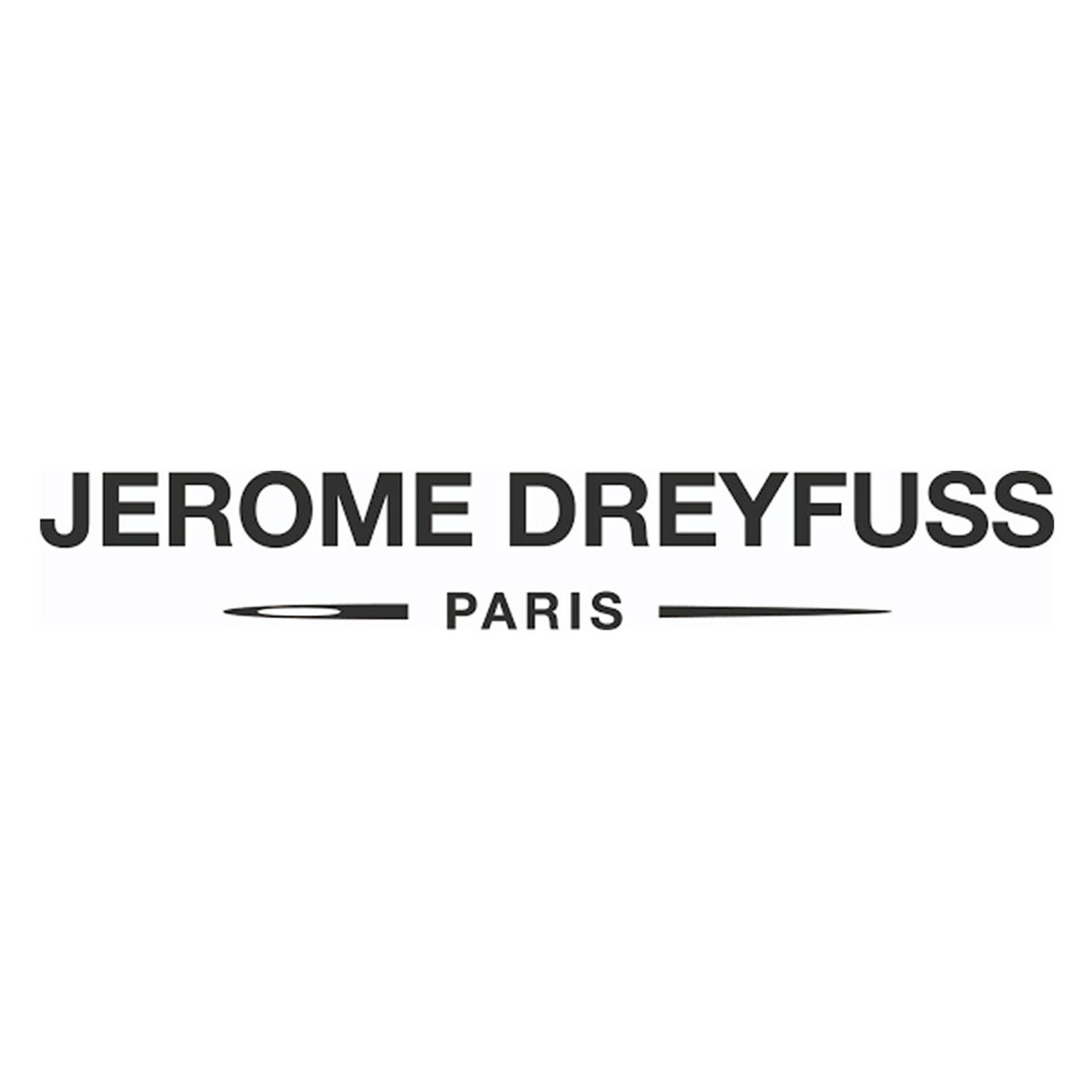 Jérôme Dreyfuss