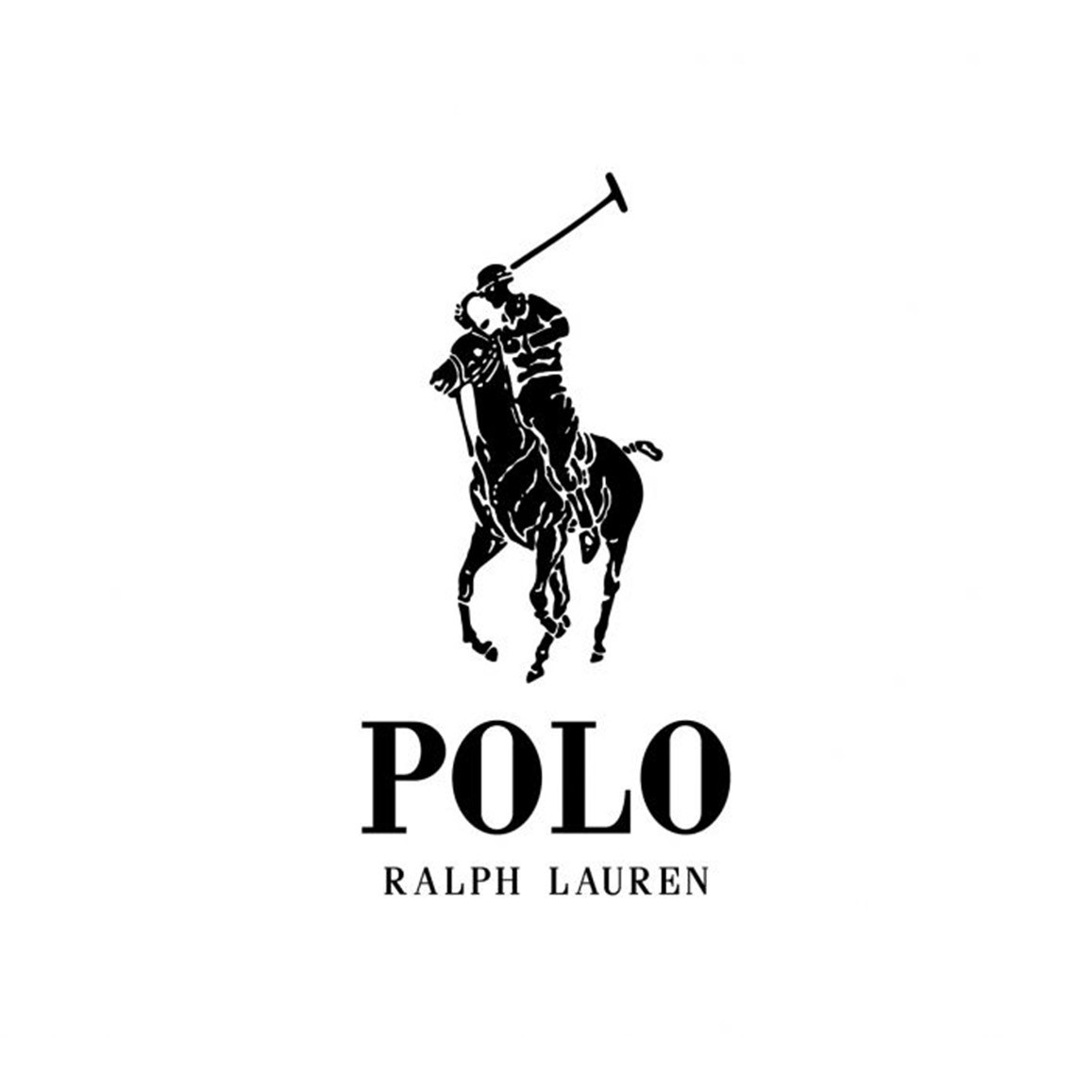 Polo - Ralph Lauren