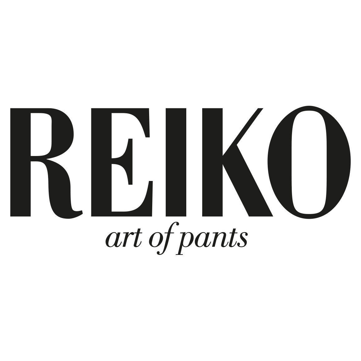 Reiko