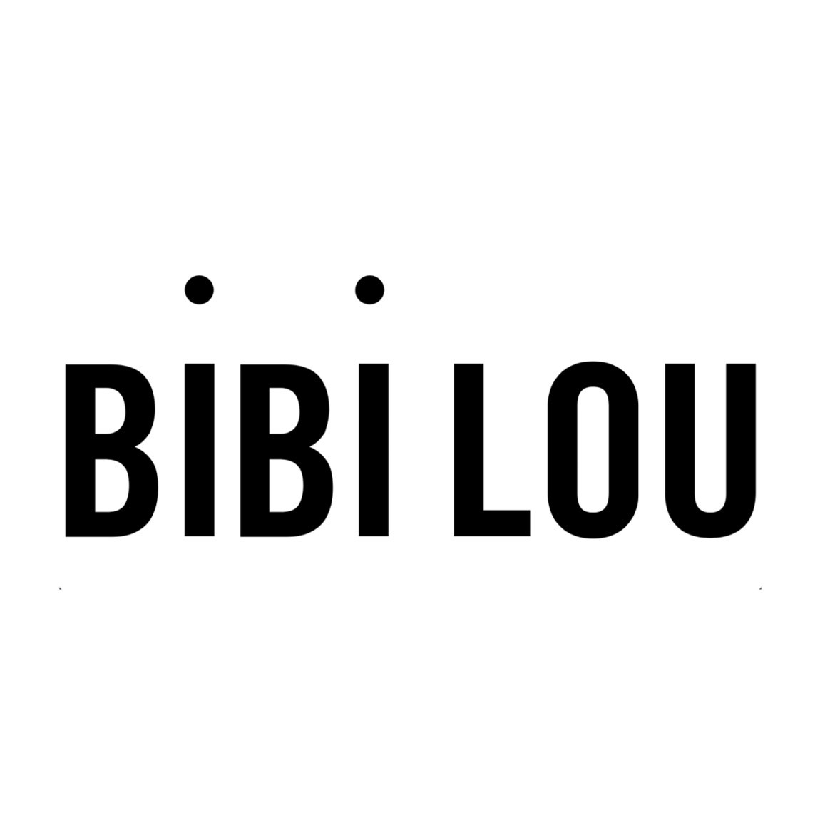Bibi Lou