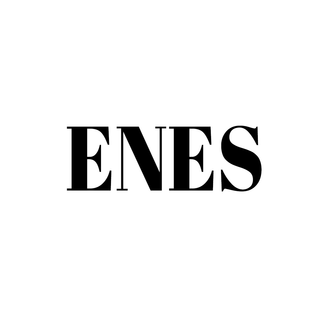 Enes