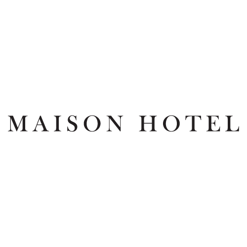 Maison Hotel