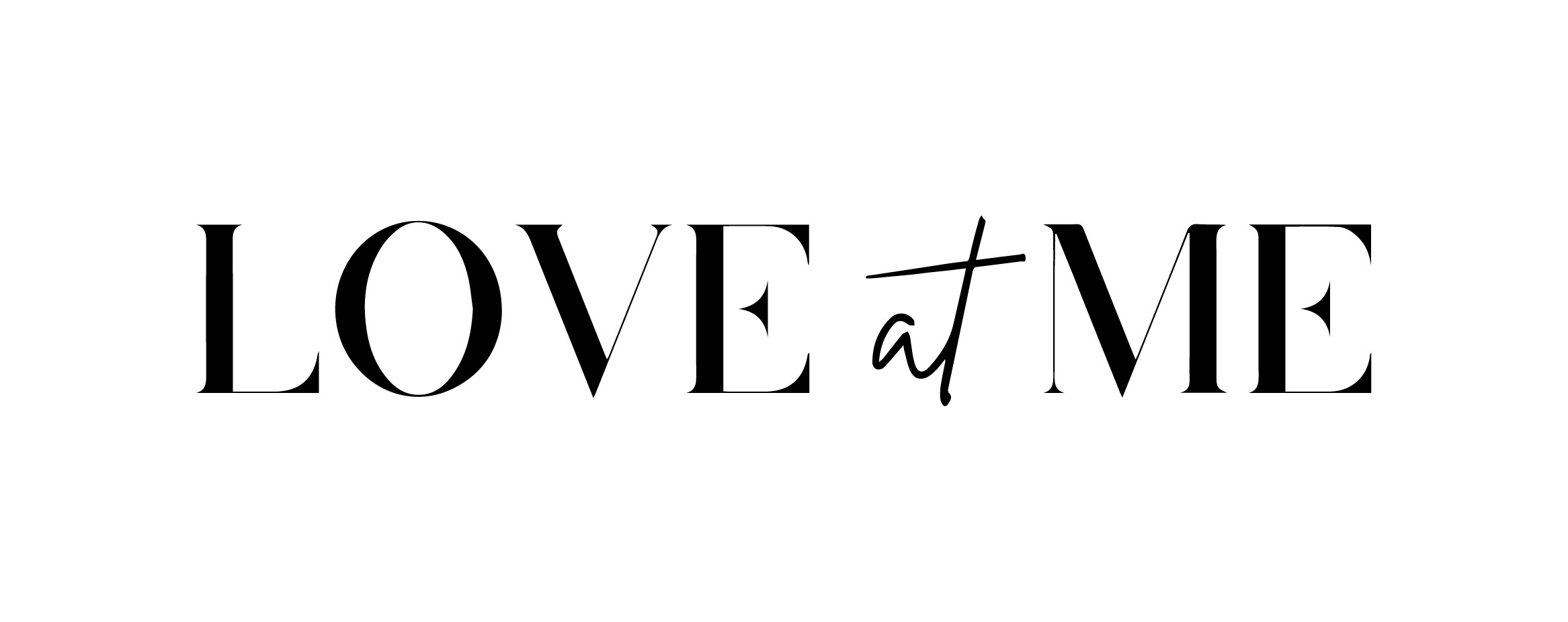 Love@me
