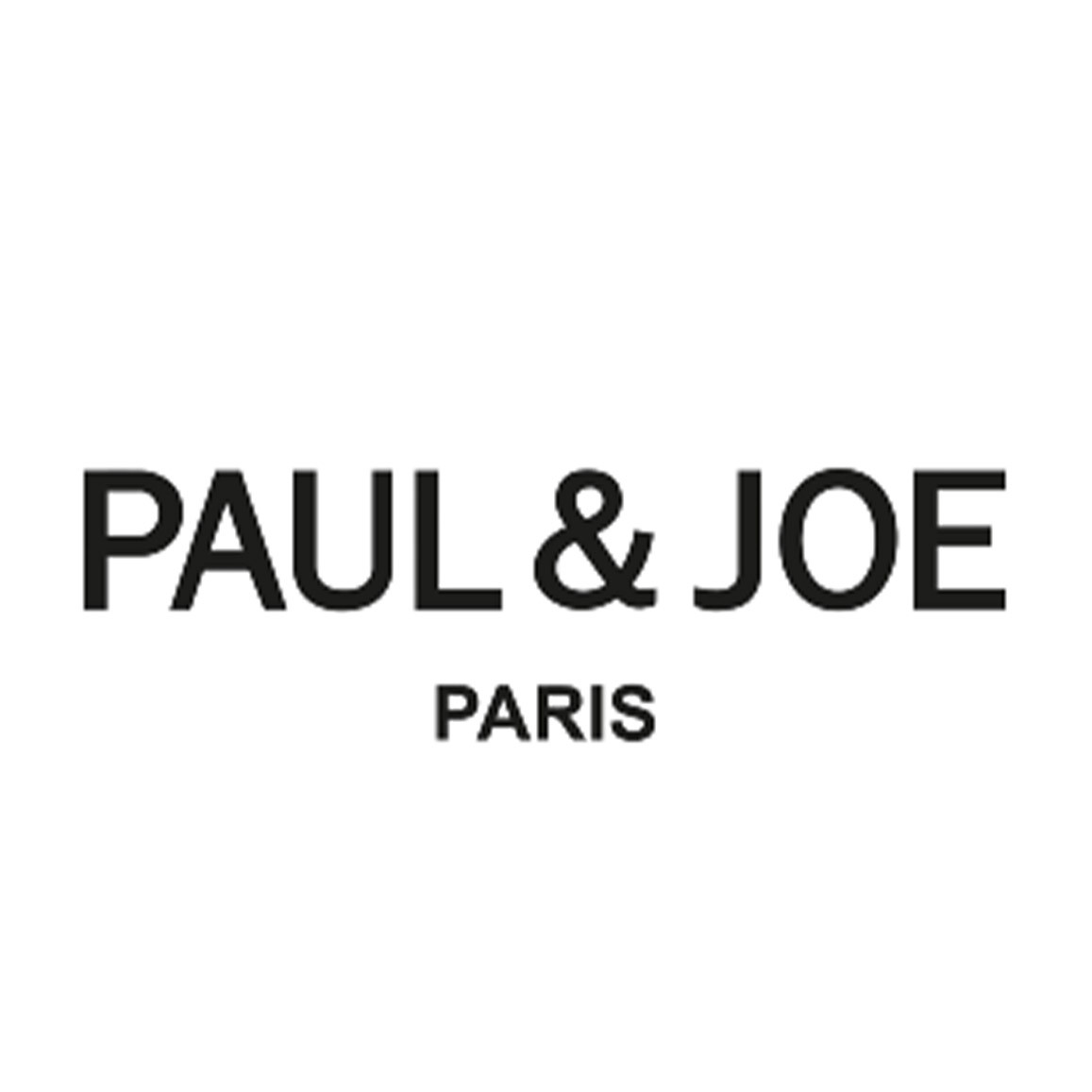 Paul & Joe