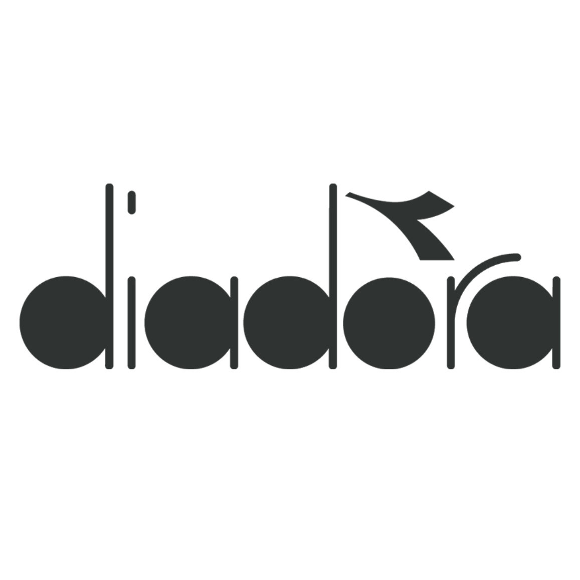 Diadora