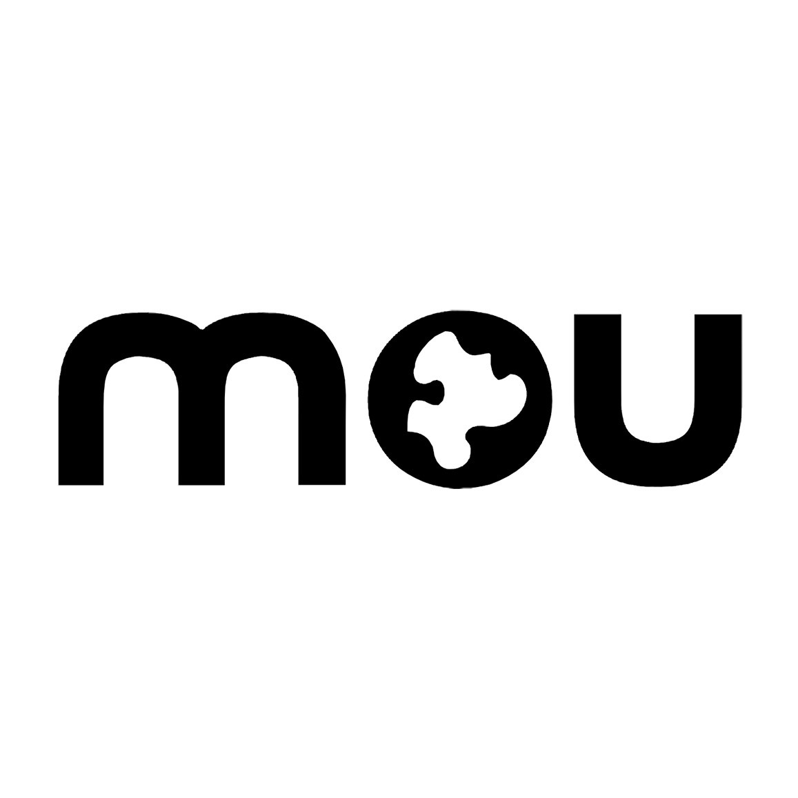 Mou