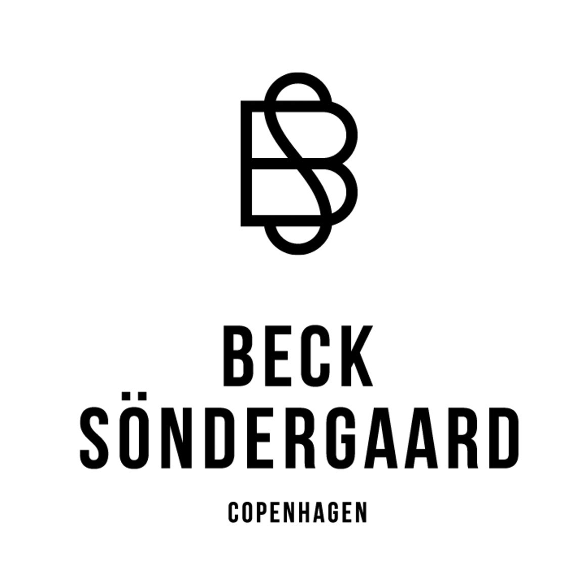 Becksondergaard