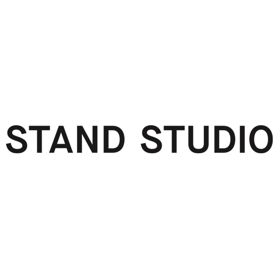 Stand Studio