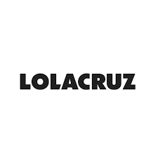 Lola Cruz