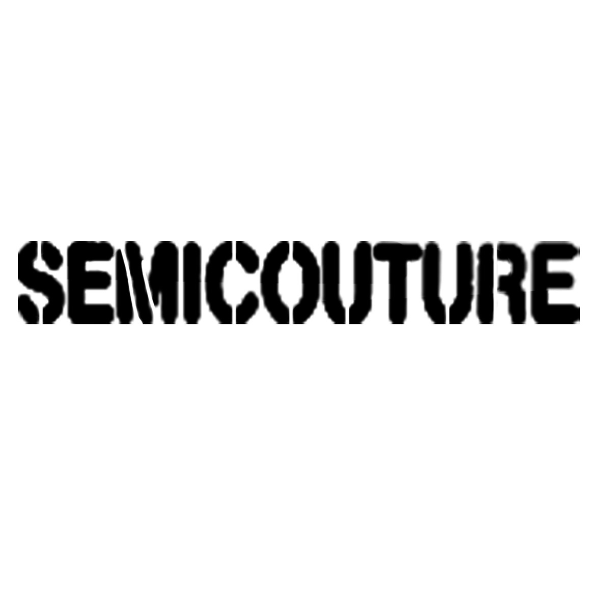 Semicouture