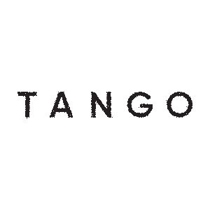 Tango